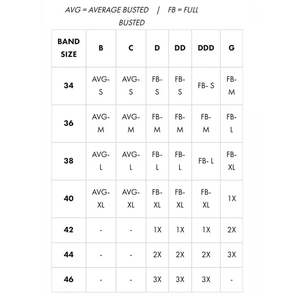 Motherhood Maternity Sports Bra / Clip Down Nursing Bra in Blue Space Dye - Picture 6 of 6